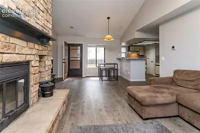 3013 Capstan Way, Colorado Springs, CO 80906 - Photo 15