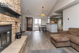 3013 Capstan Way, Colorado Springs, CO 80906 - Photo 15