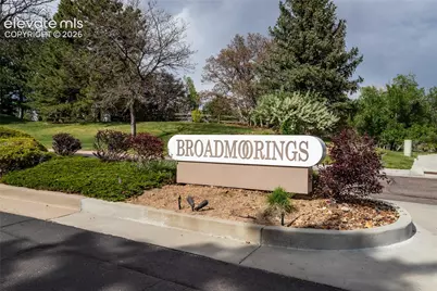 3013 Capstan Way, Colorado Springs, CO 80906 - Photo 27