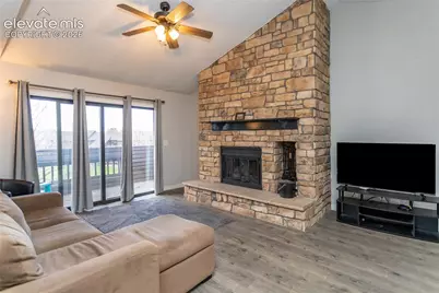 3013 Capstan Way, Colorado Springs, CO 80906 - Photo 7