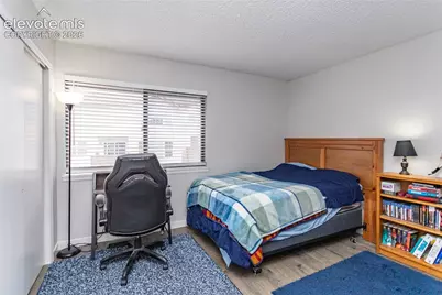3013 Capstan Way, Colorado Springs, CO 80906 - Photo 19
