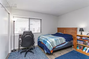 3013 Capstan Way, Colorado Springs, CO 80906 - Photo 19