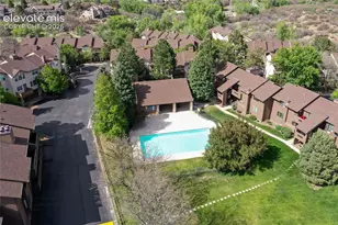 3013 Capstan Way, Colorado Springs, CO 80906 - Photo 35