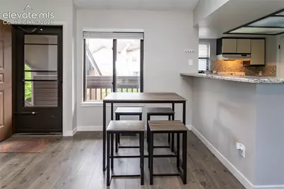 3013 Capstan Way, Colorado Springs, CO 80906 - Photo 9