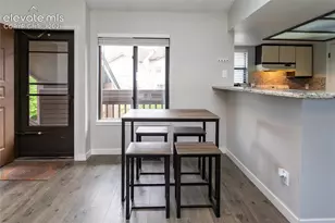 3013 Capstan Way, Colorado Springs, CO 80906 - Photo 9