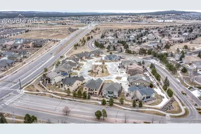 2917 Sovereign View, Colorado Springs, CO 80920 - Photo 43