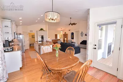 2917 Sovereign View, Colorado Springs, CO 80920 - Photo 9