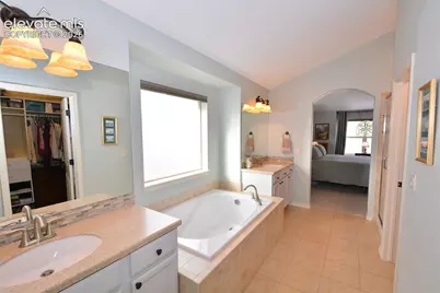 2917 Sovereign View, Colorado Springs, CO 80920 - Photo 15