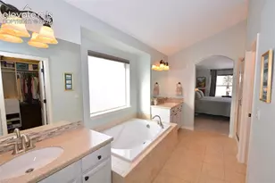 2917 Sovereign View, Colorado Springs, CO 80920 - Photo 15