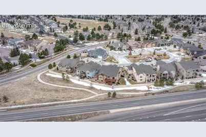 2917 Sovereign View, Colorado Springs, CO 80920 - Photo 39
