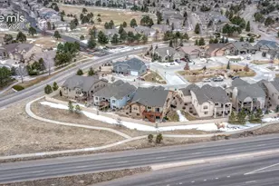 2917 Sovereign View, Colorado Springs, CO 80920 - Photo 39