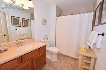 2917 Sovereign View, Colorado Springs, CO 80920 - Photo 31