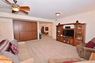 2917 Sovereign View, Colorado Springs, CO 80920 - Photo 23