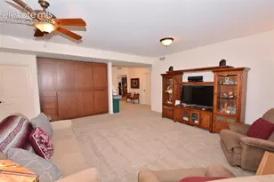 2917 Sovereign View, Colorado Springs, CO 80920 - Photo 23