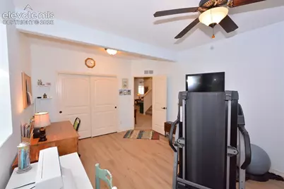 2917 Sovereign View, Colorado Springs, CO 80920 - Photo 29