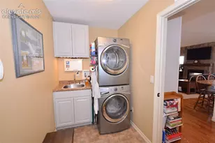 2917 Sovereign View, Colorado Springs, CO 80920 - Photo 19