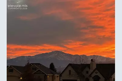 2917 Sovereign View, Colorado Springs, CO 80920 - Photo 35