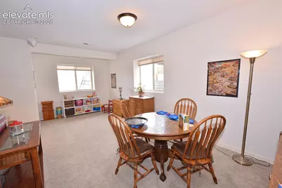 2917 Sovereign View, Colorado Springs, CO 80920 - Photo 27