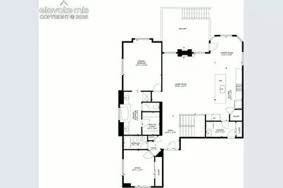 2917 Sovereign View, Colorado Springs, CO 80920 - Photo 45
