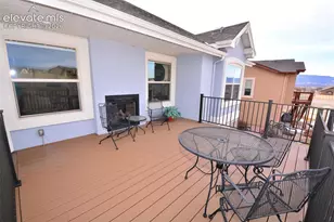 2917 Sovereign View, Colorado Springs, CO 80920 - Photo 11