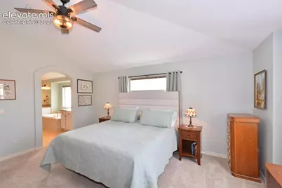 2917 Sovereign View, Colorado Springs, CO 80920 - Photo 13