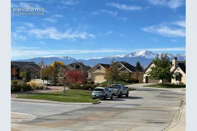 2917 Sovereign View, Colorado Springs, CO 80920 - Photo 33