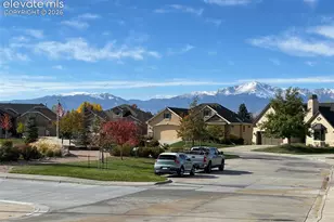 2917 Sovereign View, Colorado Springs, CO 80920 - Photo 33