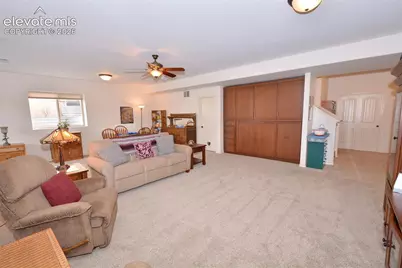 2917 Sovereign View, Colorado Springs, CO 80920 - Photo 25