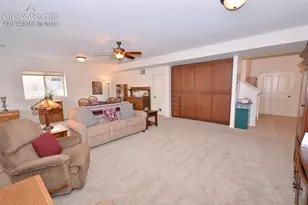 2917 Sovereign View, Colorado Springs, CO 80920 - Photo 25