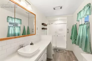 3012 W Platte Ave, Colorado Springs, CO 80904 - Photo 19