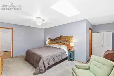 3012 W Platte Avenue, Colorado Springs, CO 80904 - Photo 19