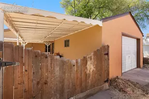 3012 W Platte Ave, Colorado Springs, CO 80904 - Photo 23