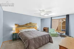3012 W Platte Ave, Colorado Springs, CO 80904 - Photo 17