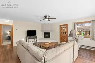 3012 W Platte Avenue, Colorado Springs, CO 80904 - Photo 9