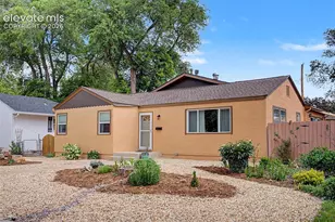 3012 W Platte Ave, Colorado Springs, CO 80904 - Photo 3