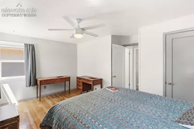 3012 W Platte Avenue, Colorado Springs, CO 80904 - Photo 13