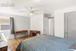 3012 W Platte Ave, Colorado Springs, CO 80904 - Photo 13