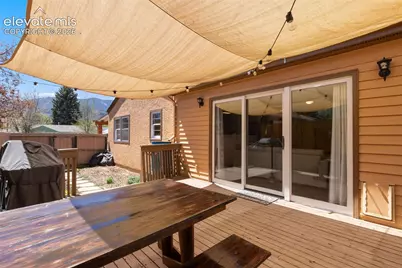 3012 W Platte Avenue, Colorado Springs, CO 80904 - Photo 23