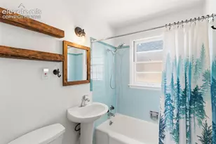 3012 W Platte Ave, Colorado Springs, CO 80904 - Photo 15
