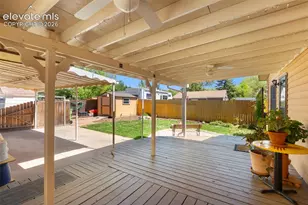 3012 W Platte Ave, Colorado Springs, CO 80904 - Photo 21