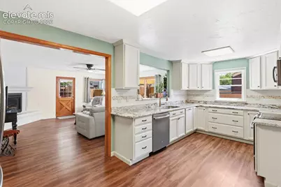 3012 W Platte Avenue, Colorado Springs, CO 80904 - Photo 5