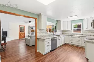 3012 W Platte Ave, Colorado Springs, CO 80904 - Photo 5