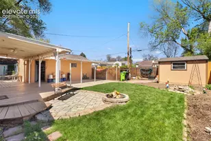 3012 W Platte Ave, Colorado Springs, CO 80904 - Photo 25