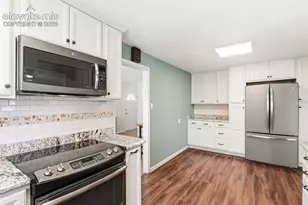 3012 W Platte Ave, Colorado Springs, CO 80904 - Photo 7