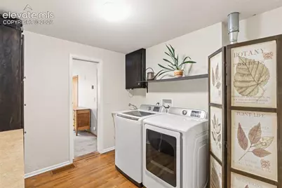 3012 W Platte Avenue, Colorado Springs, CO 80904 - Photo 21