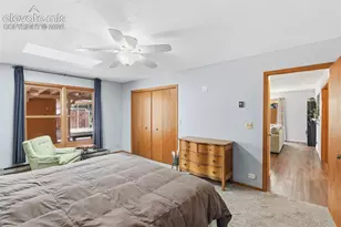 3012 W Platte Ave, Colorado Springs, CO 80904 - Photo 17