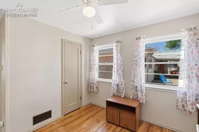 3012 W Platte Avenue, Colorado Springs, CO 80904 - Photo 15