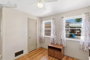 3012 W Platte Ave, Colorado Springs, CO 80904 - Photo 15