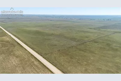 8875 Ramah Highway, Calhan, CO 80808 - Photo 3