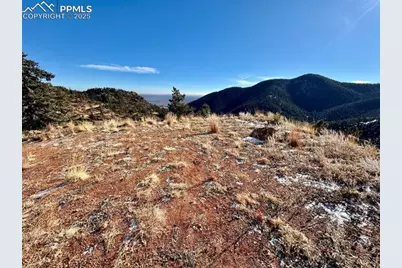 5198 Crystal Park Road, Manitou Springs, CO 80829 - Photo 9